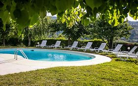 Quinta Das Rossadas